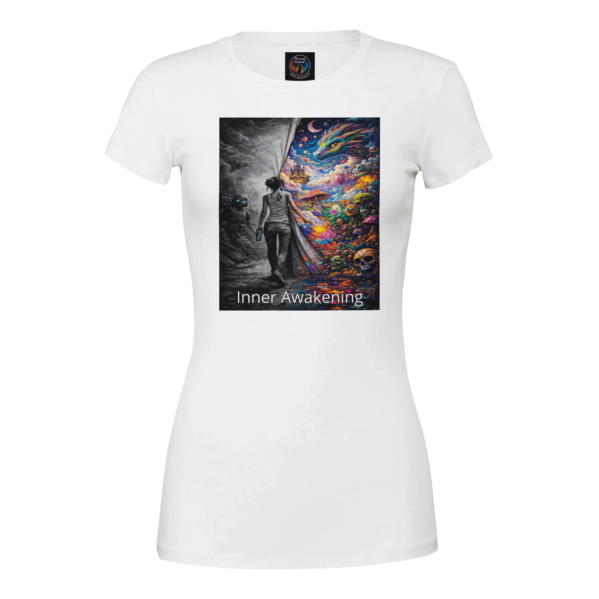 85a9c366-037f-42a3-b09a-a3cadb54f444