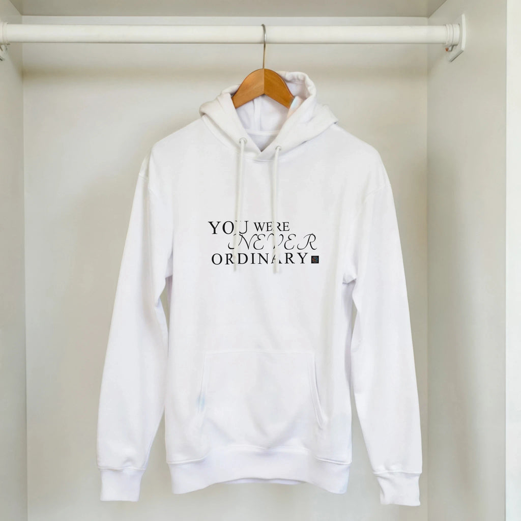 85ede703-6502-4850-805e-b1702fbe0e98