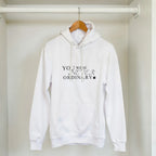 85ede703-6502-4850-805e-b1702fbe0e98