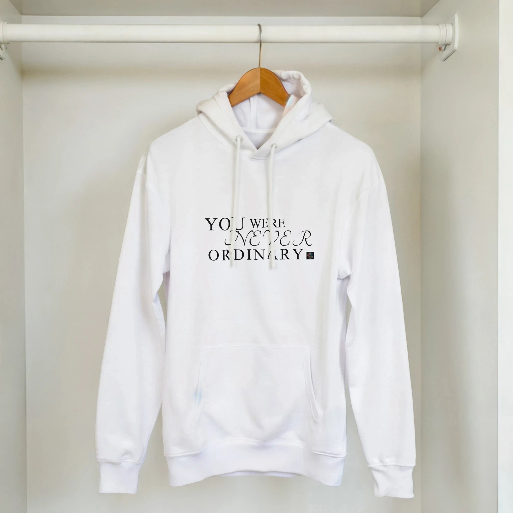 85ede703-6502-4850-805e-b1702fbe0e98