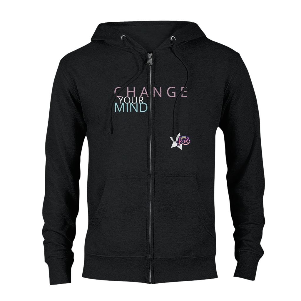 86a4e0e8-c04f-4a15-b484-f110b6bf50cb