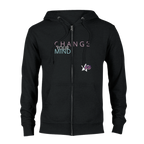 86a4e0e8-c04f-4a15-b484-f110b6bf50cb