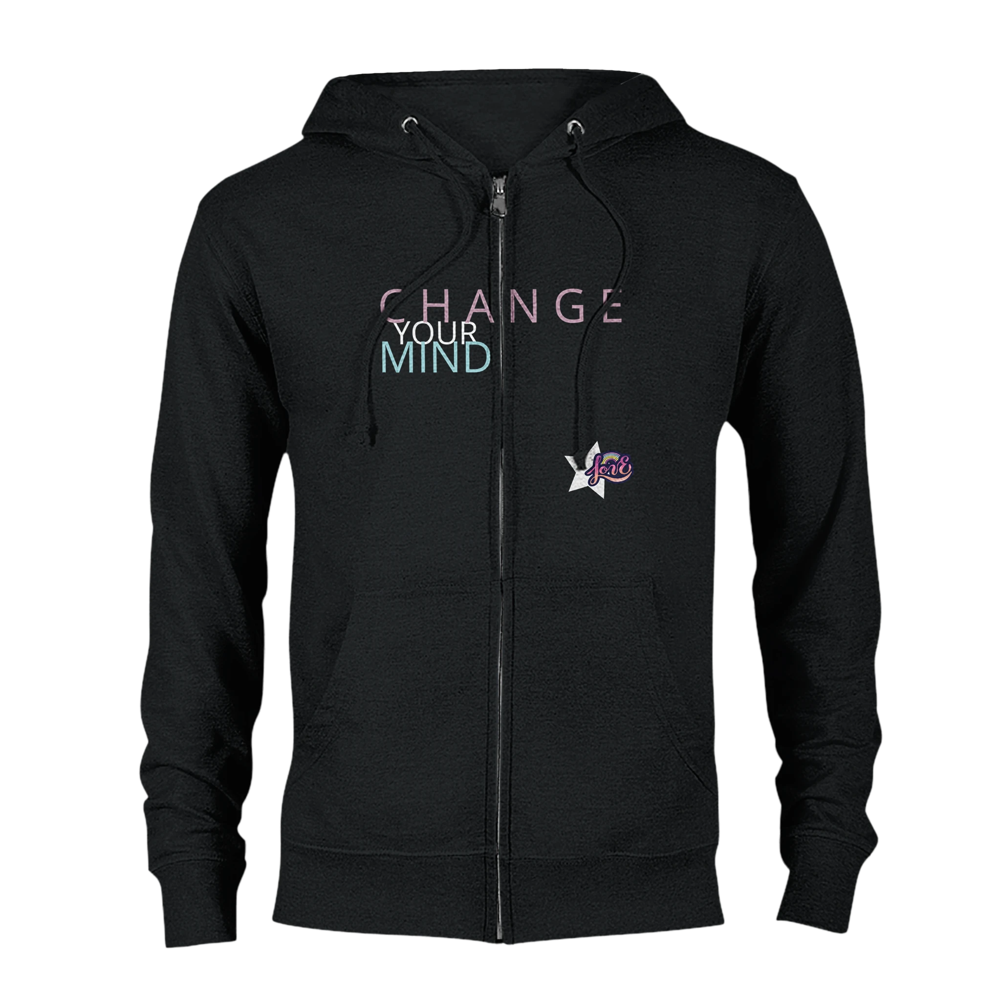 86a4e0e8-c04f-4a15-b484-f110b6bf50cb