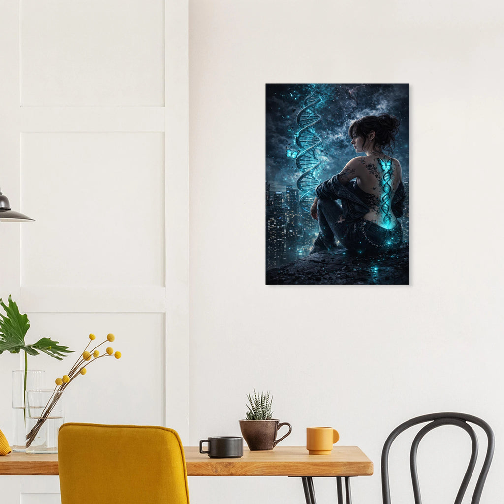 86f086e9-30ea-4706-8082-ce08987e3ffa