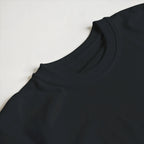 87a2887d-ea77-4c4c-8160-5219725c6960