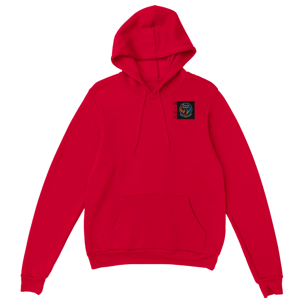 87c0a491-36d4-46ba-abdc-2cc240b09d9c