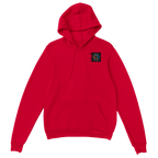 87c0a491-36d4-46ba-abdc-2cc240b09d9c