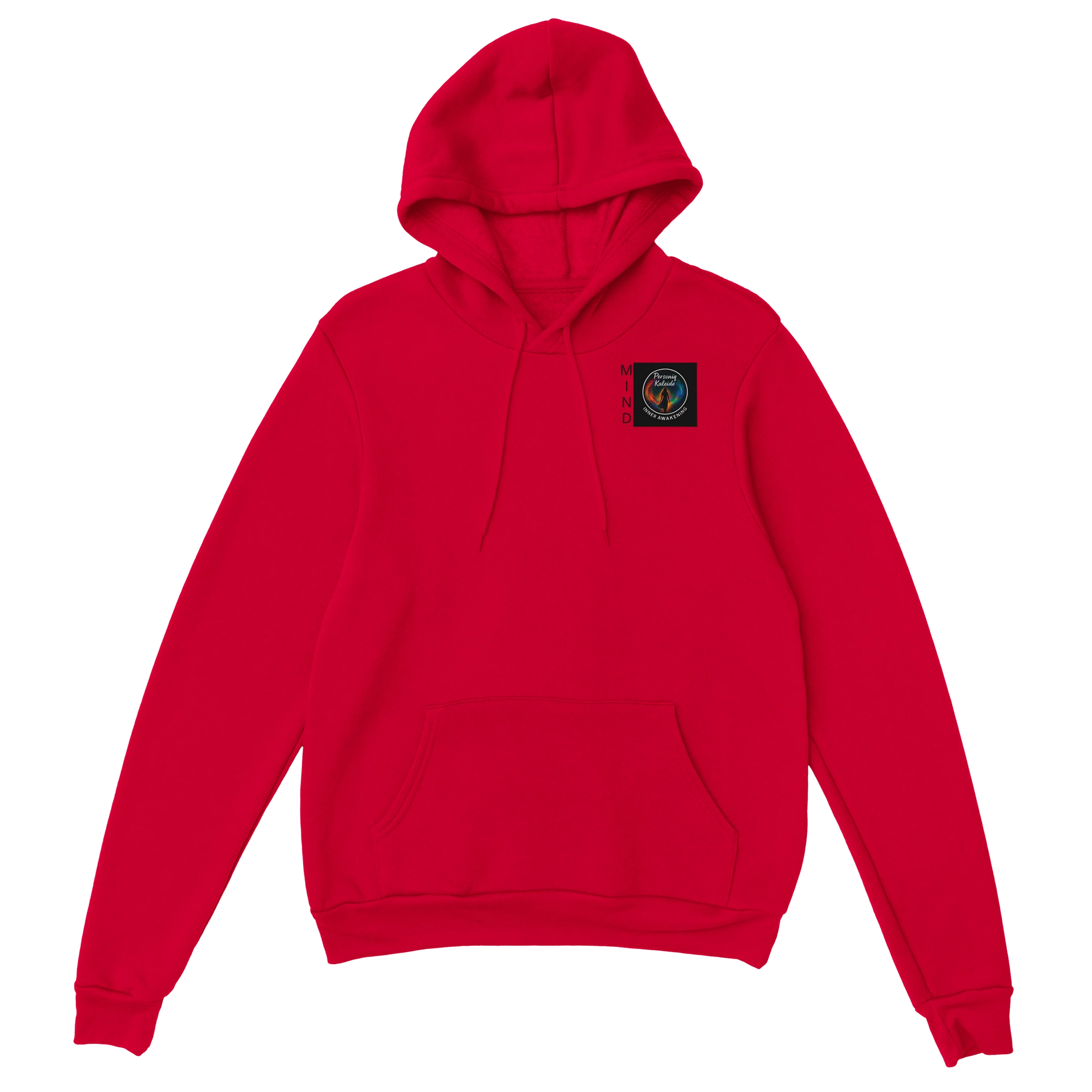 87c0a491-36d4-46ba-abdc-2cc240b09d9c