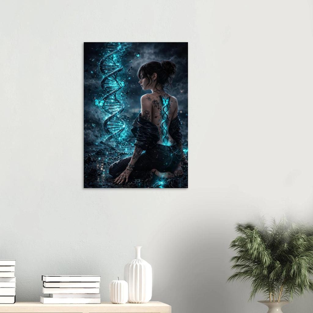 87d17297-866f-4263-97a0-d4e3b12ac815