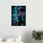 87d17297-866f-4263-97a0-d4e3b12ac815