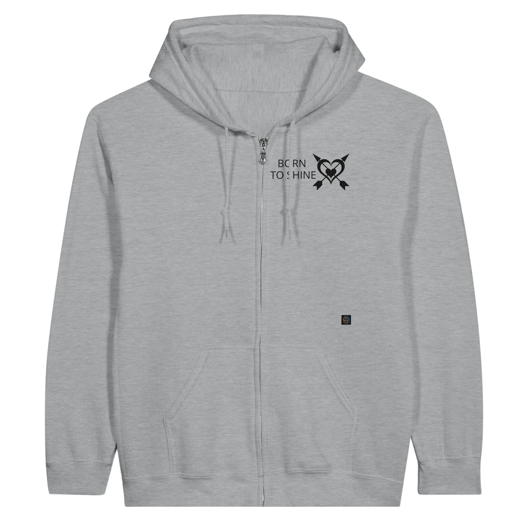 87d6b171-a6d2-41d7-958b-416f2651a106