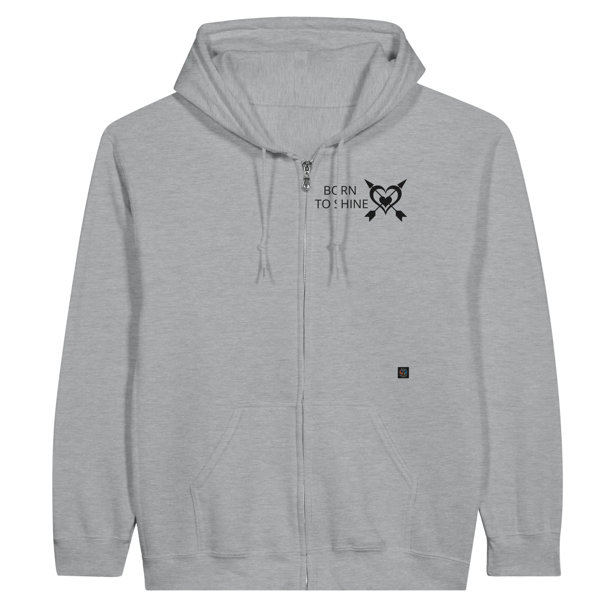 87d6b171-a6d2-41d7-958b-416f2651a106