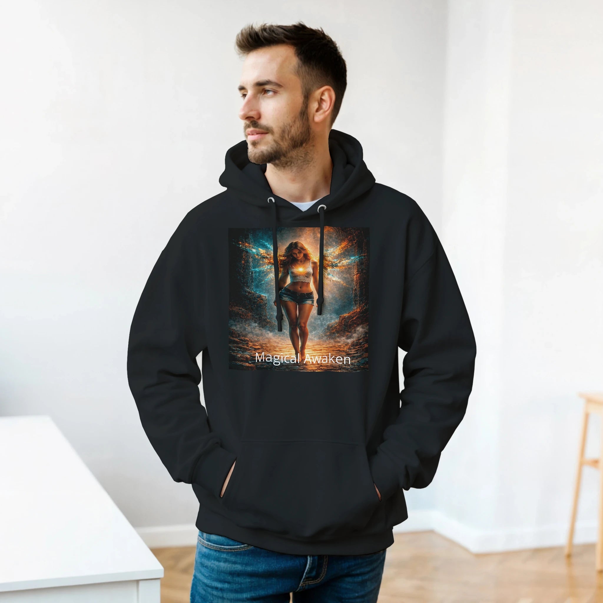 87f26325-6cac-470d-9fa9-badaf35d3efd