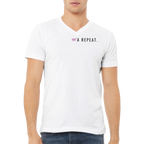 8960dd5b-6230-43de-9033-651c215d1100