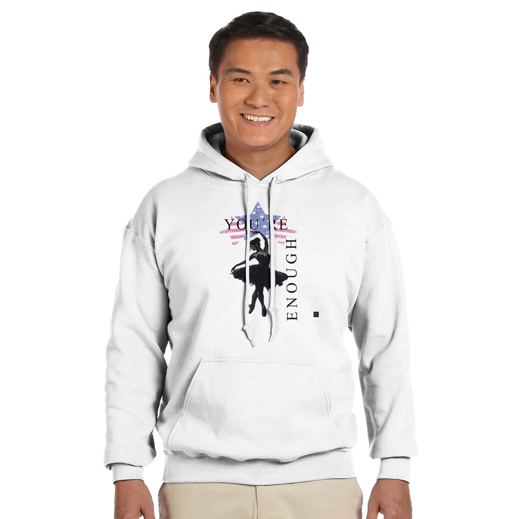 89a3e5da-68fb-430d-9912-dffd4aa5d351