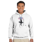 89a3e5da-68fb-430d-9912-dffd4aa5d351