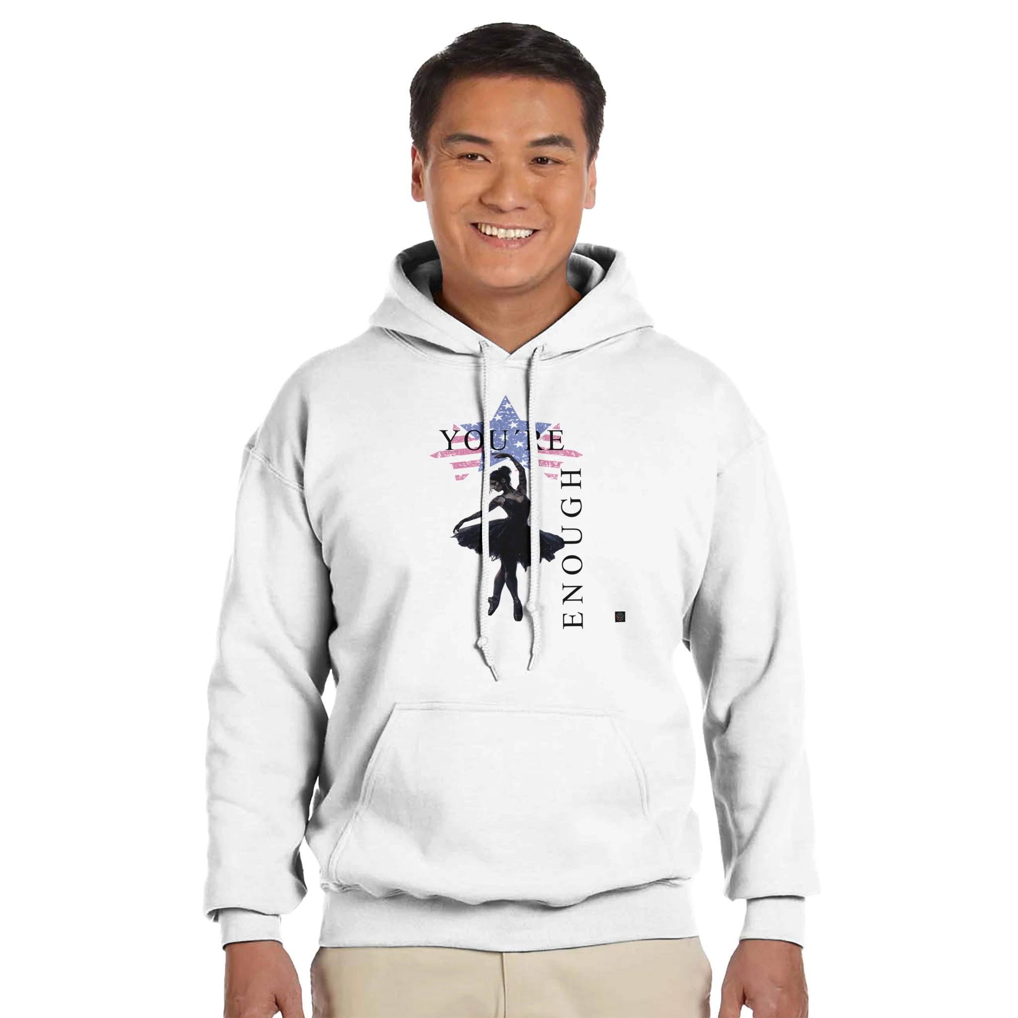 89a3e5da-68fb-430d-9912-dffd4aa5d351