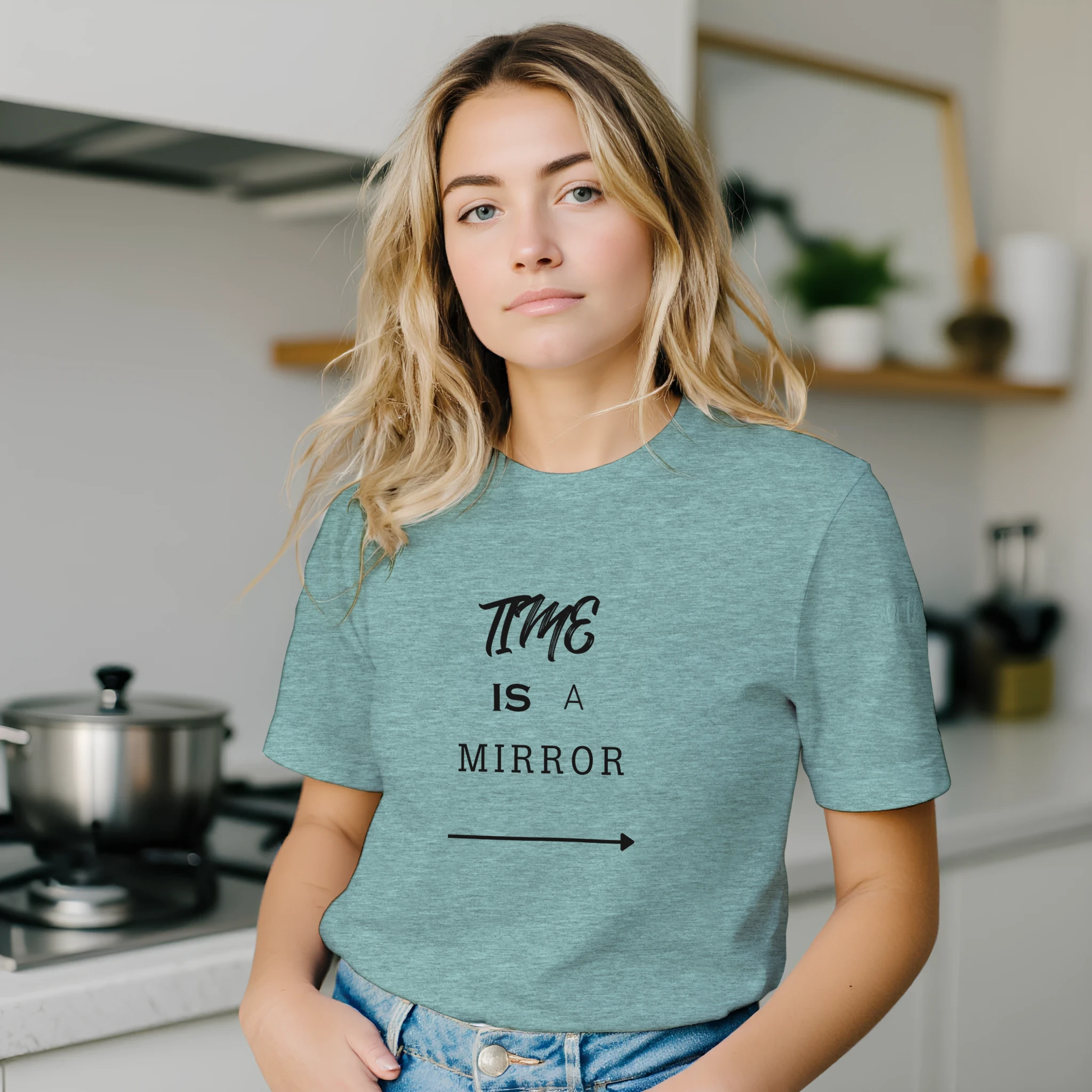 8a61360c-c2ea-4737-8e29-f76f29e0579e