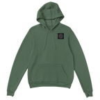 8b017b0d-a3a2-4da8-b2db-2979aaeb1a8d