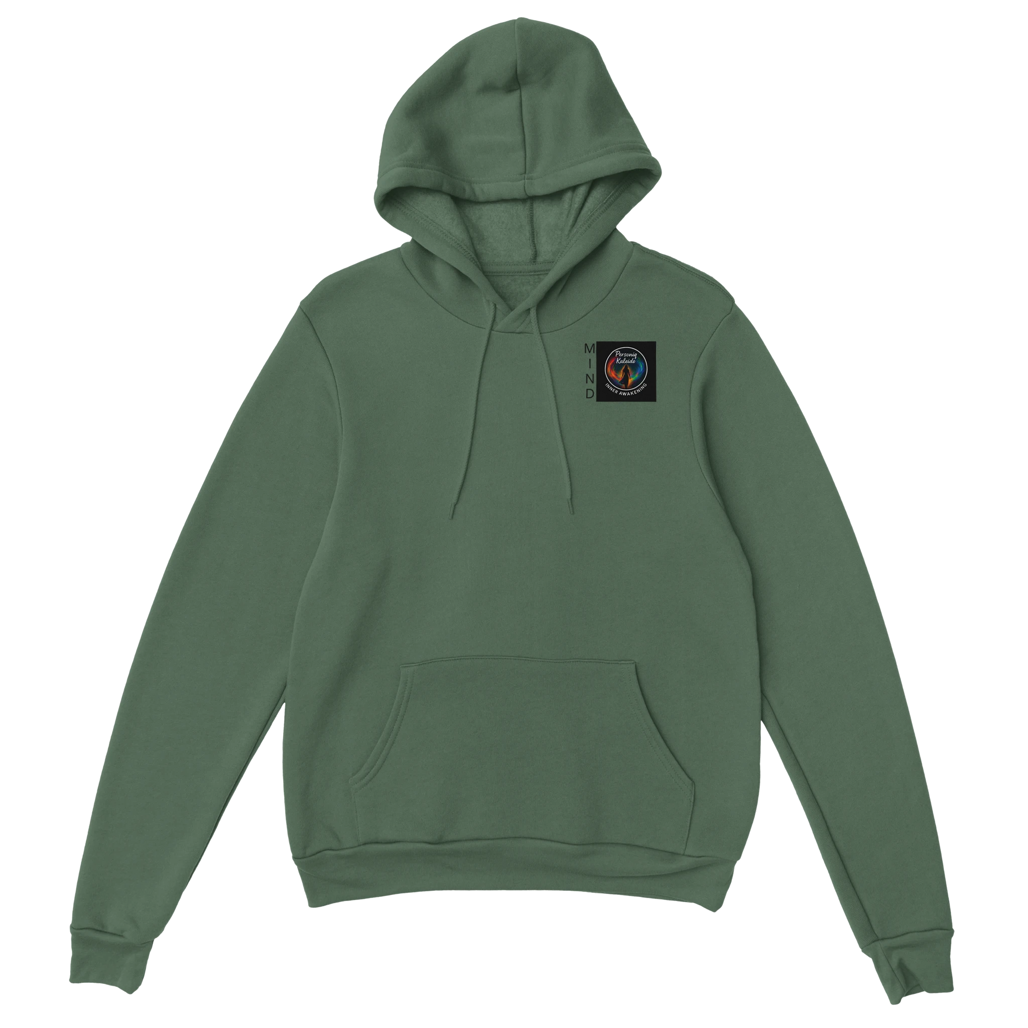 8b017b0d-a3a2-4da8-b2db-2979aaeb1a8d