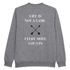 8b80c59e-5a66-4873-99c1-abb78142a8fe