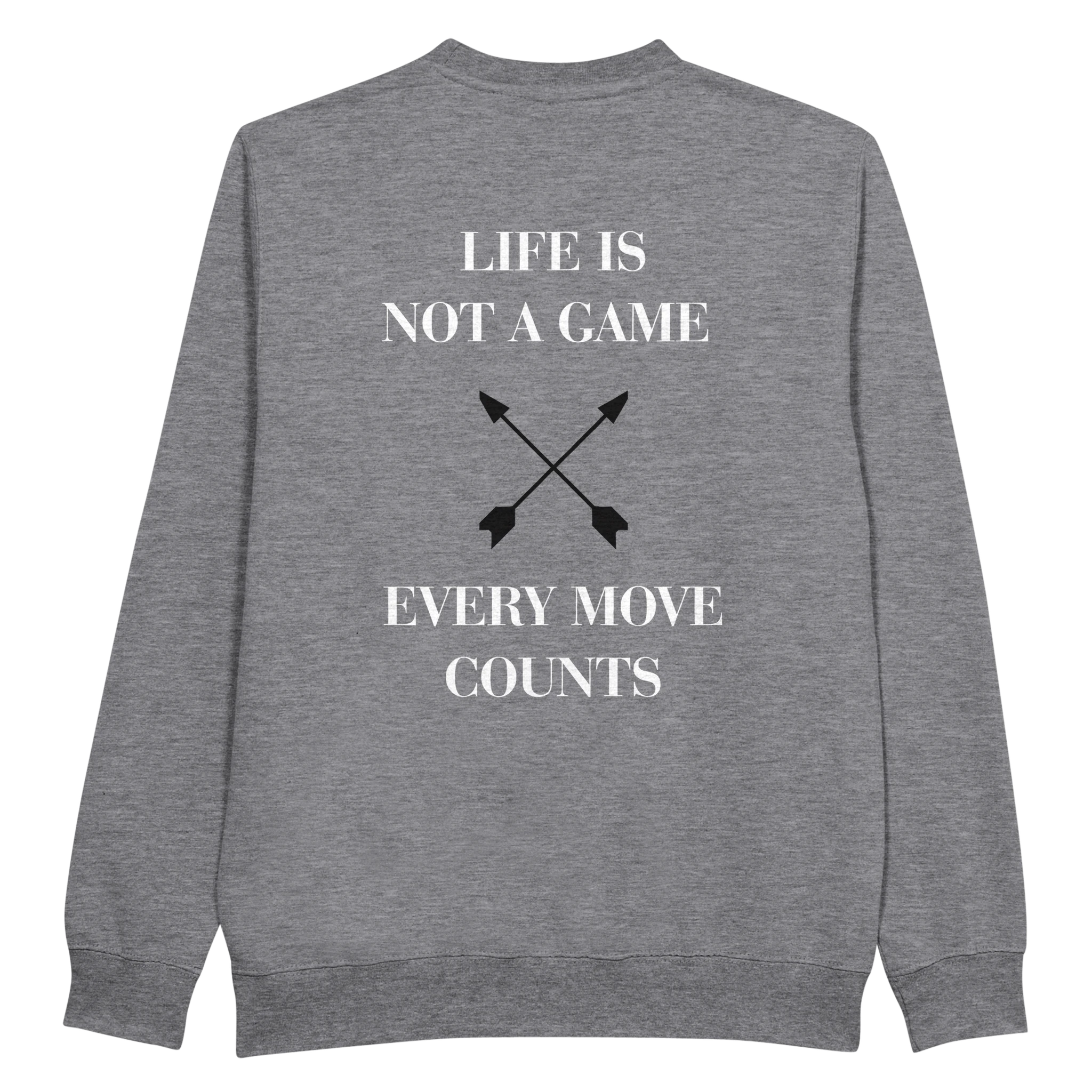 8b80c59e-5a66-4873-99c1-abb78142a8fe