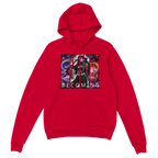 8bdcb184-c4d7-45c4-9104-0b1baeccfe71