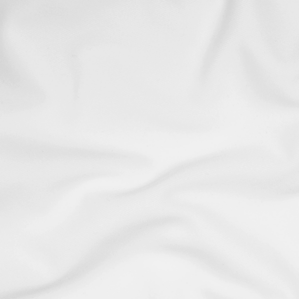8c71baff-d05b-4a8f-9986-27c102c0893e