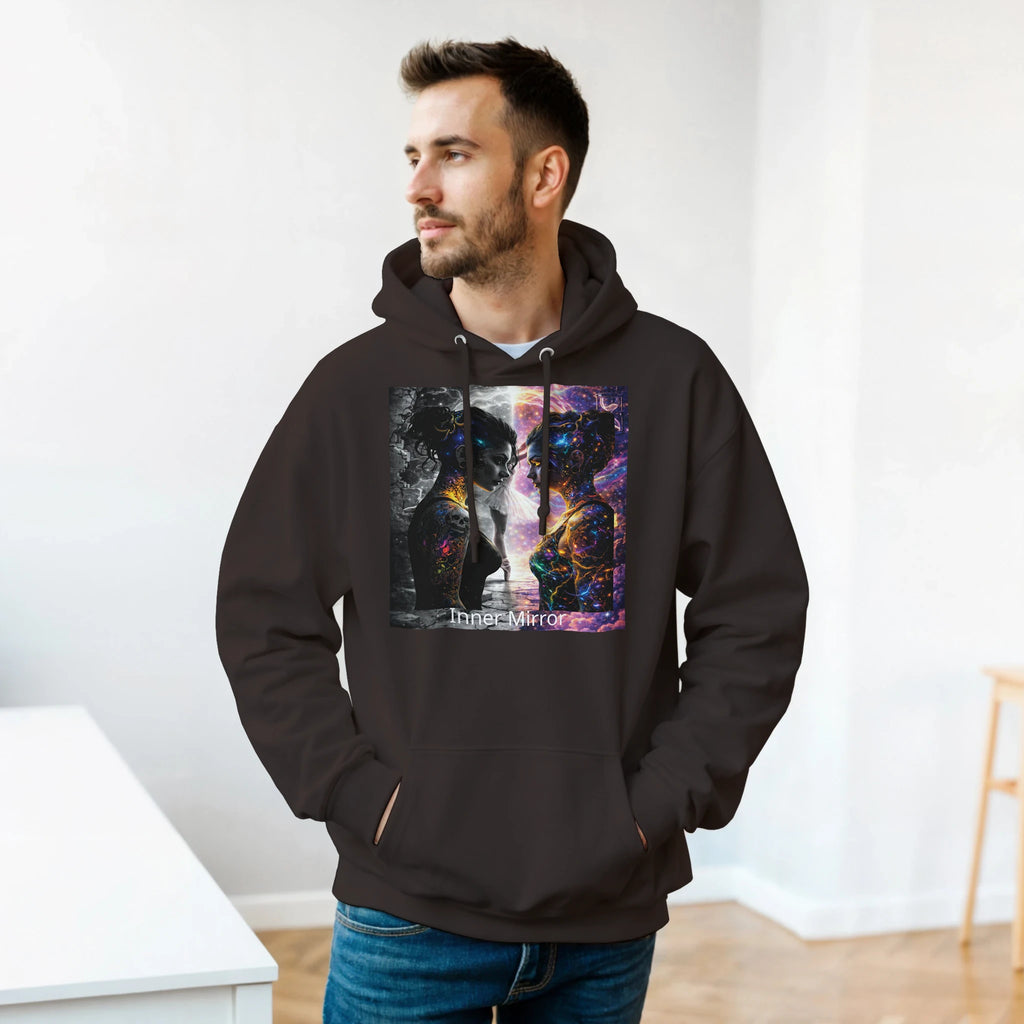 8c94d272-e1fc-45ac-8333-2018b906d9ab