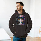 8c94d272-e1fc-45ac-8333-2018b906d9ab