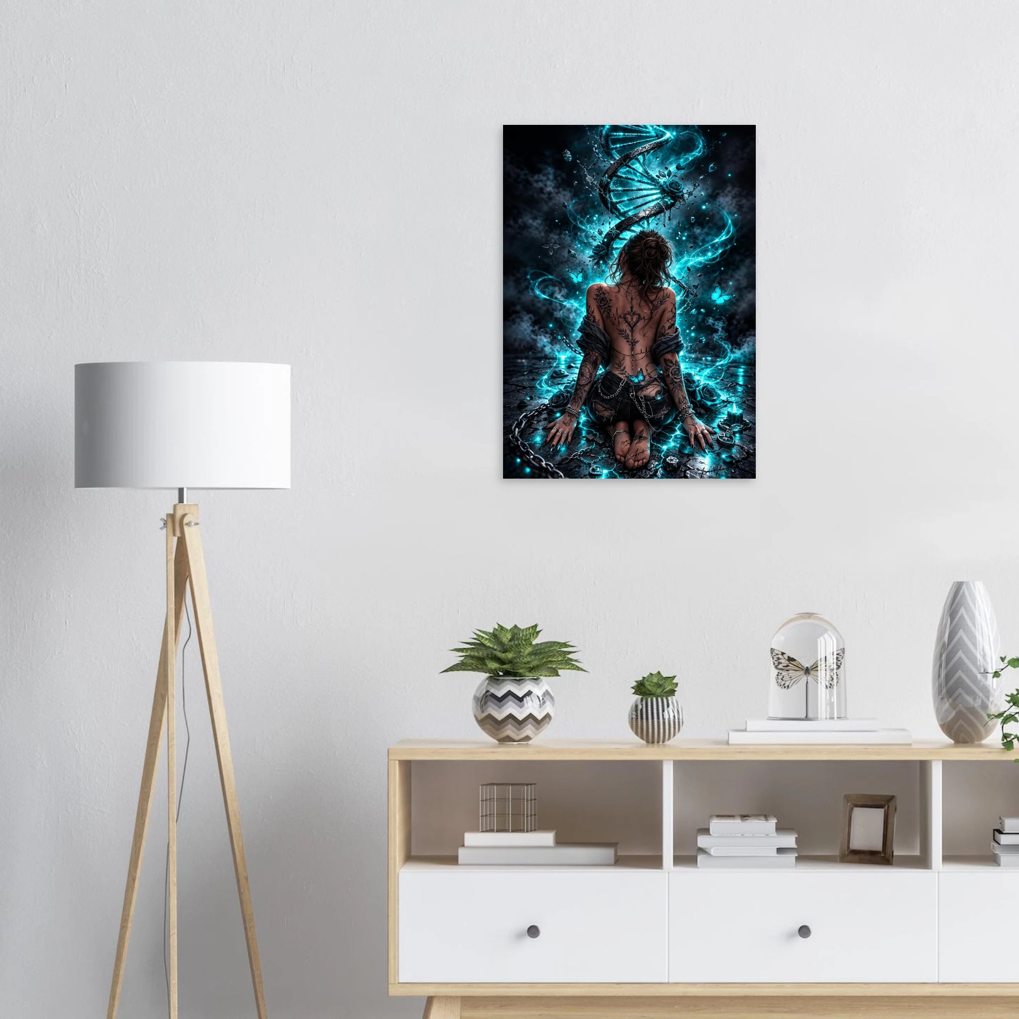 8d4c14e8-0d3c-46a7-b1a2-1588fc72a7b6