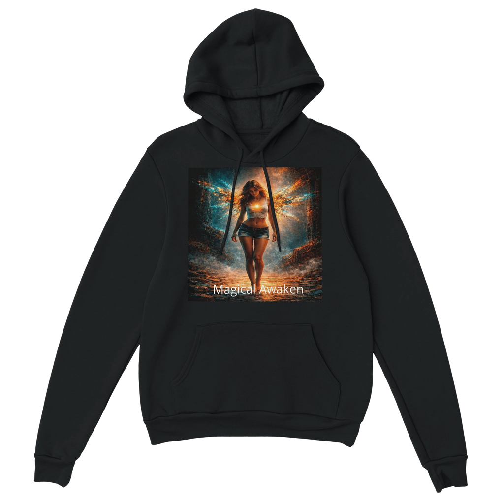 8d56ba47-0af7-4e2f-8207-7f4d8758b1b2