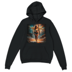 8d56ba47-0af7-4e2f-8207-7f4d8758b1b2