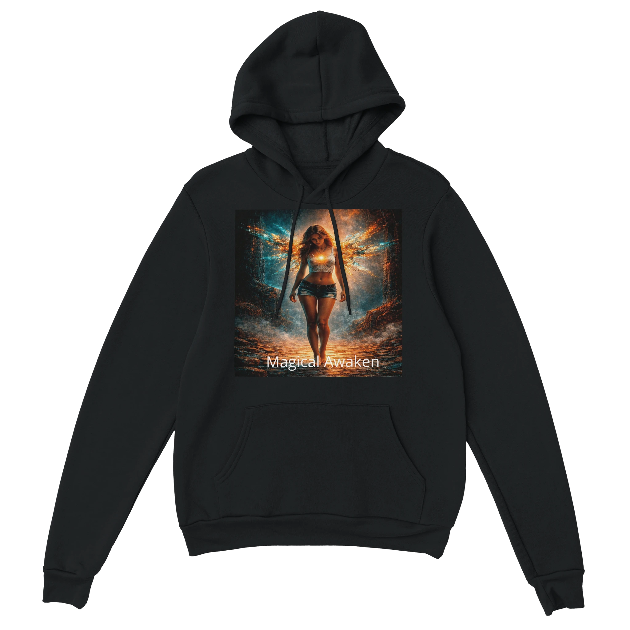 8d56ba47-0af7-4e2f-8207-7f4d8758b1b2