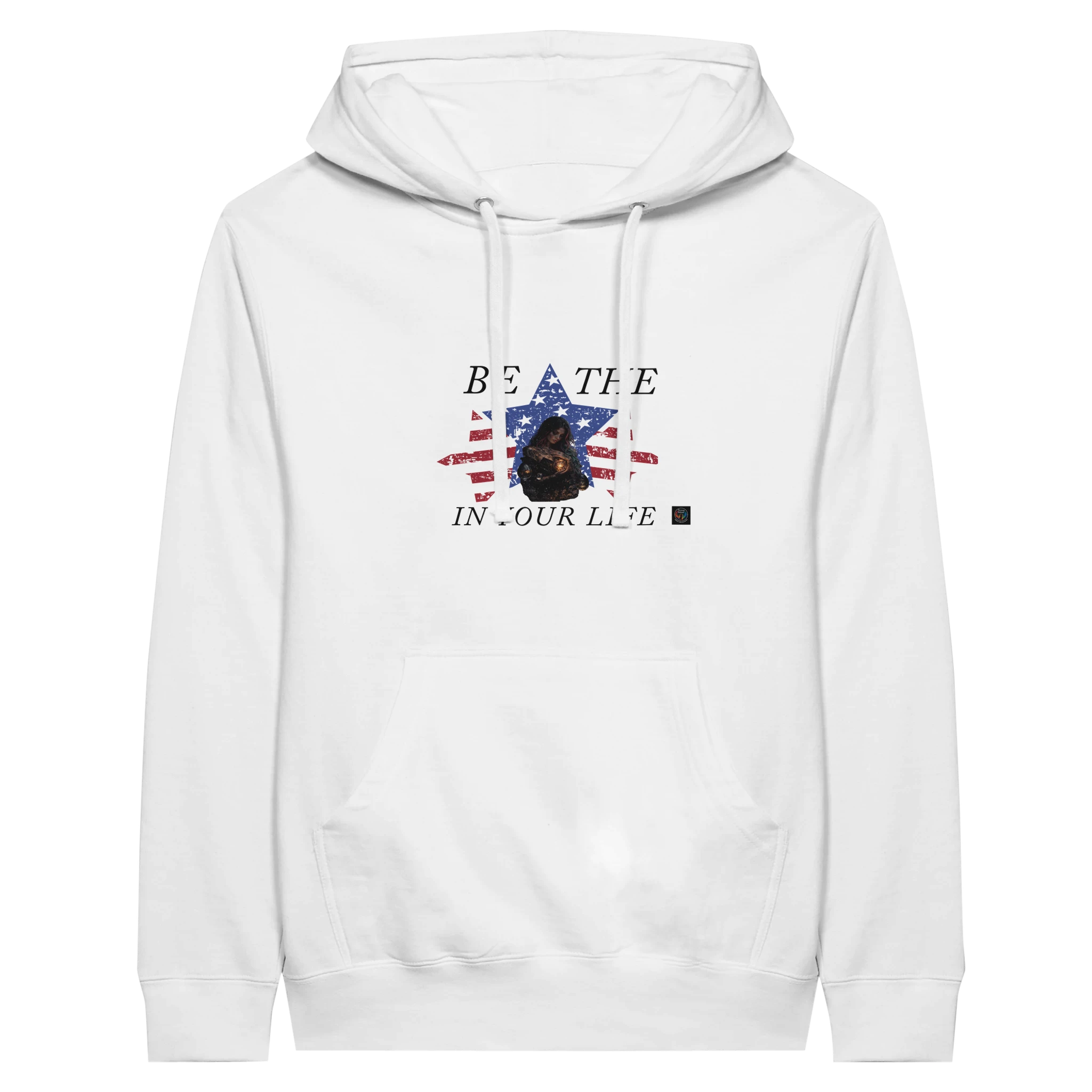 8e4672da-521c-45f2-8f82-a4948038c5e4