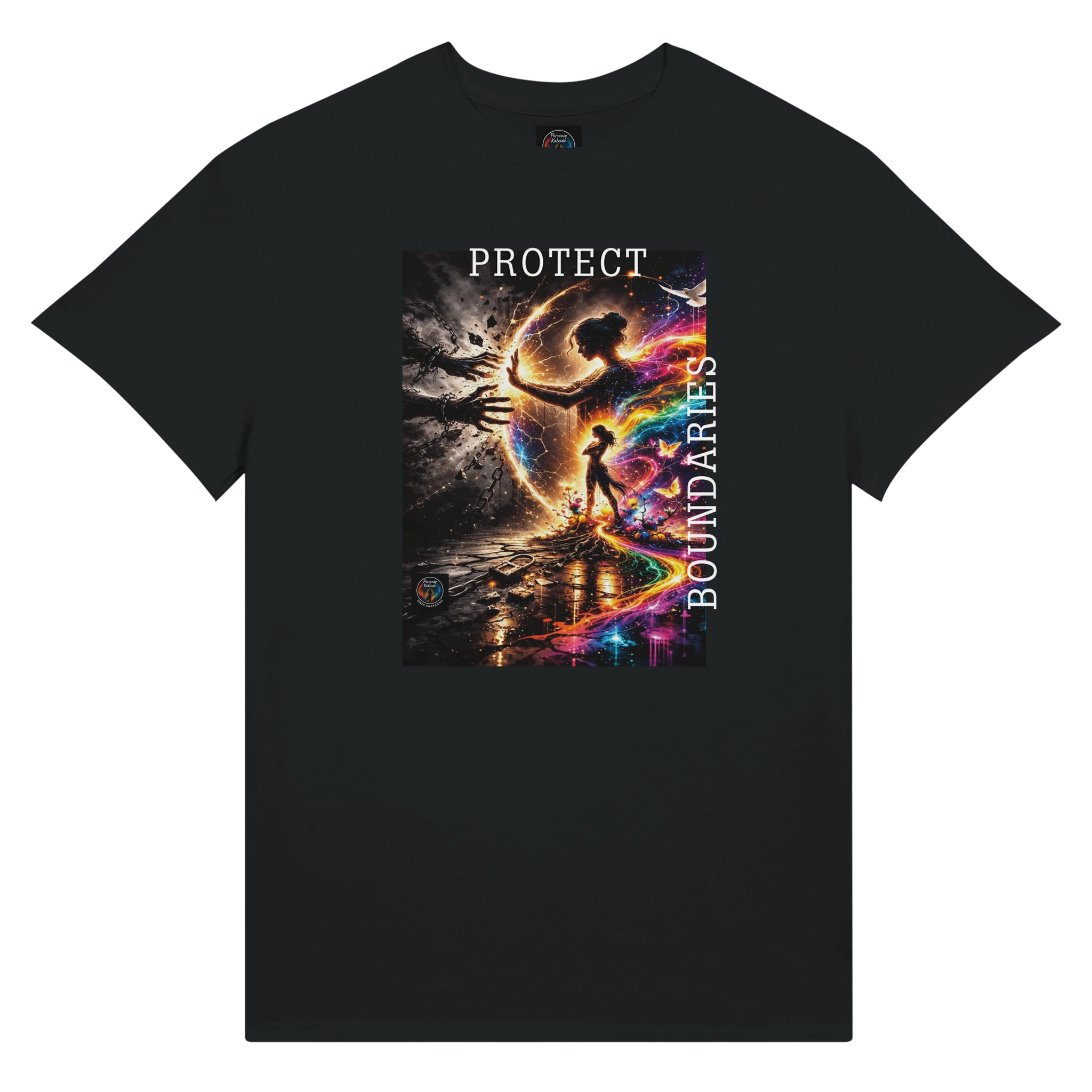 8e686582-c907-42d5-ae69-bb2bdd928dde