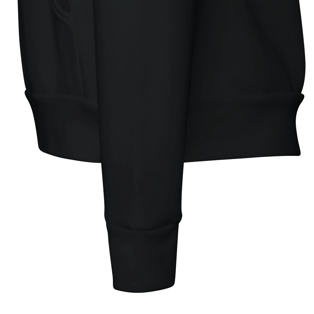 8edebc57-e4f7-4302-8c6a-27d6bf5d607e