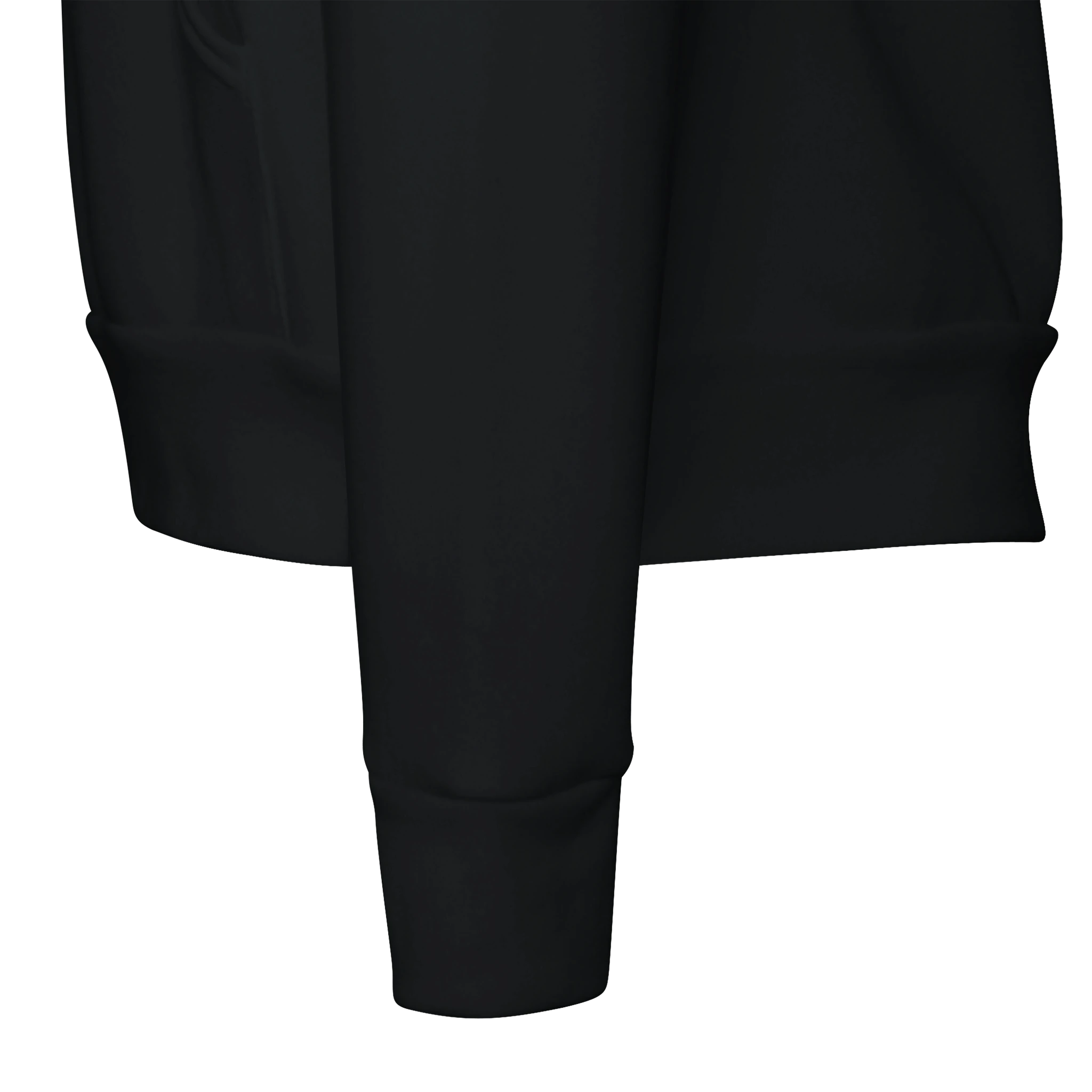 8edebc57-e4f7-4302-8c6a-27d6bf5d607e