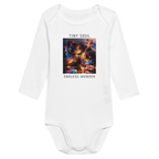 8fc07c12-42d8-4d69-83a2-582cb0b816d7