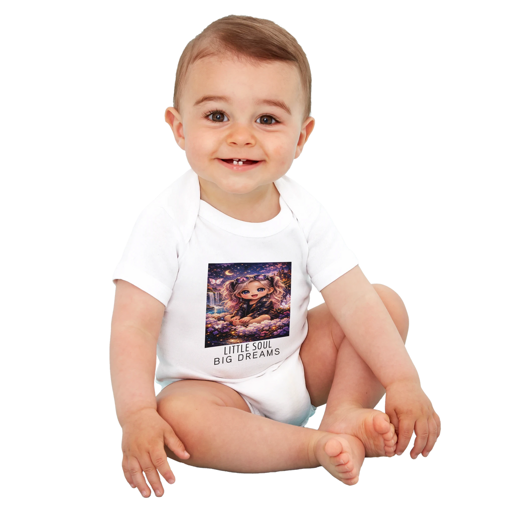 904376f4-85b6-4906-a07f-ca49bf8227de