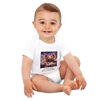 904376f4-85b6-4906-a07f-ca49bf8227de