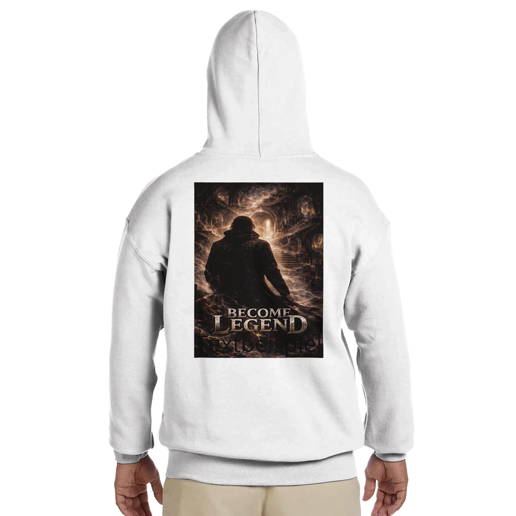 90c291a2-bfd7-49da-8235-b5bb46daf661