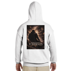 90c291a2-bfd7-49da-8235-b5bb46daf661