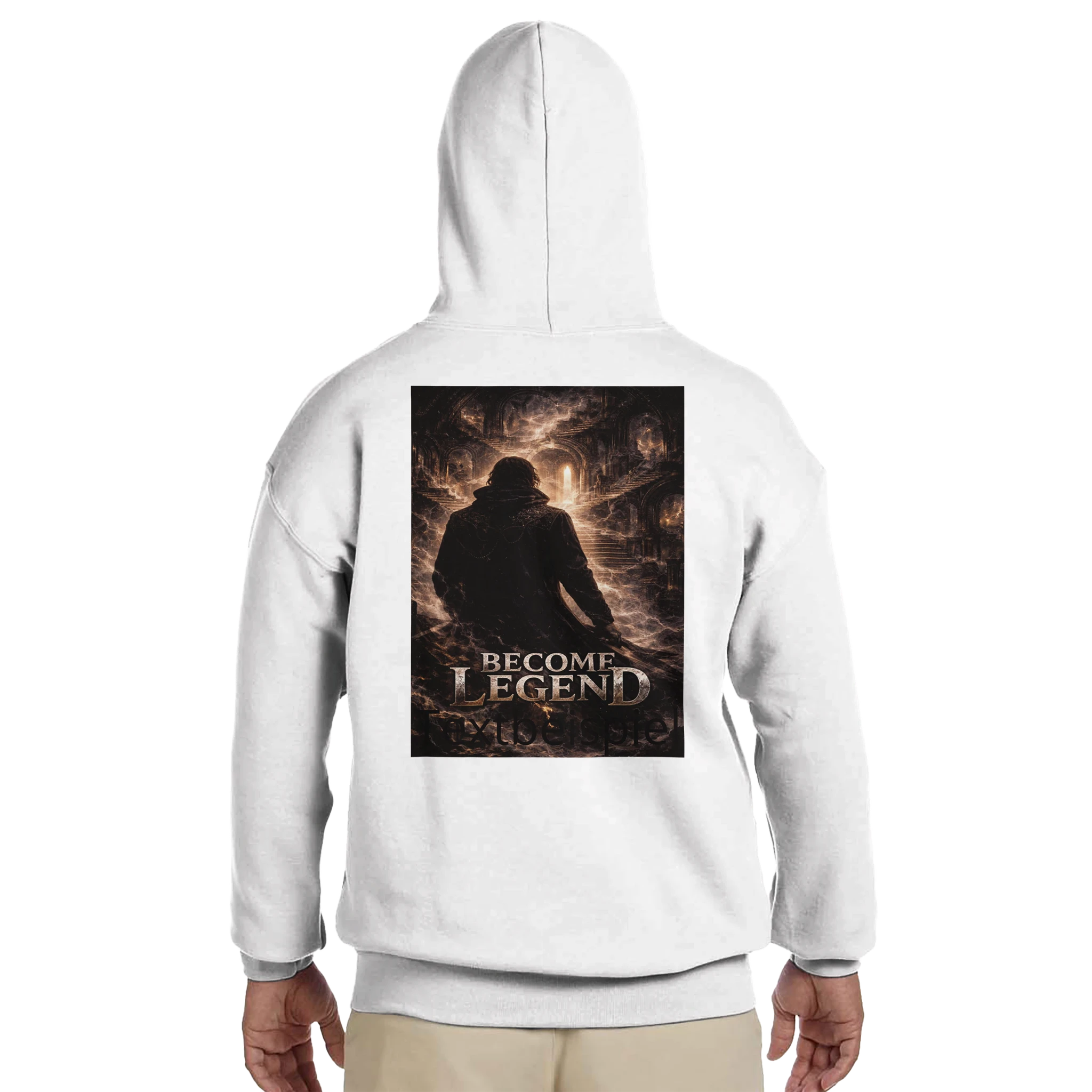 90c291a2-bfd7-49da-8235-b5bb46daf661