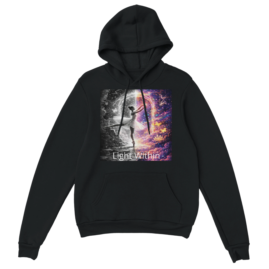 90f58fb5-27b4-4a05-854e-cec73bff682b