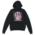 90f58fb5-27b4-4a05-854e-cec73bff682b