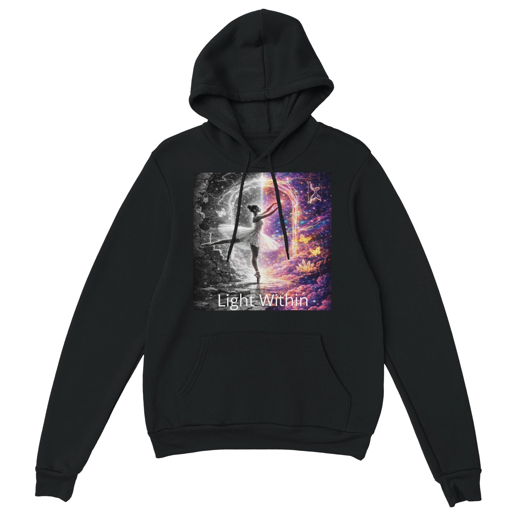 90f58fb5-27b4-4a05-854e-cec73bff682b