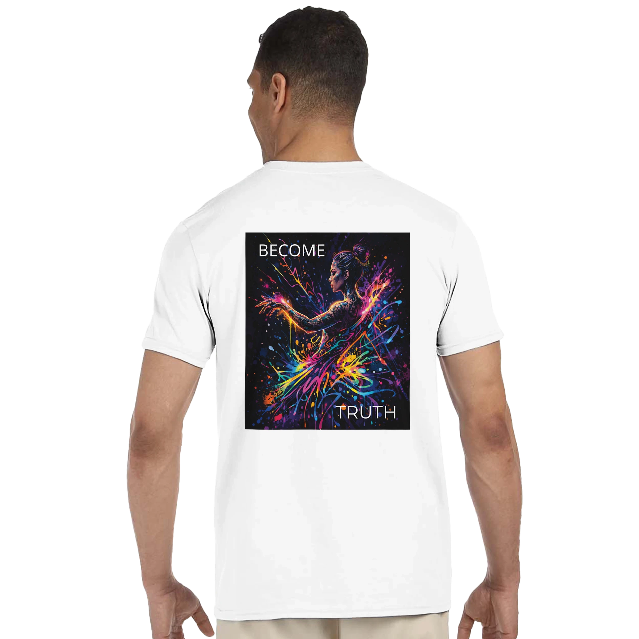 911099a8-c537-490f-968a-4c28de051b98