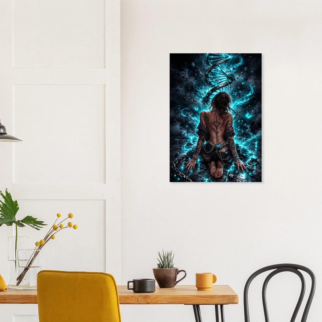 91725698-d211-482e-913f-94ff042fff35