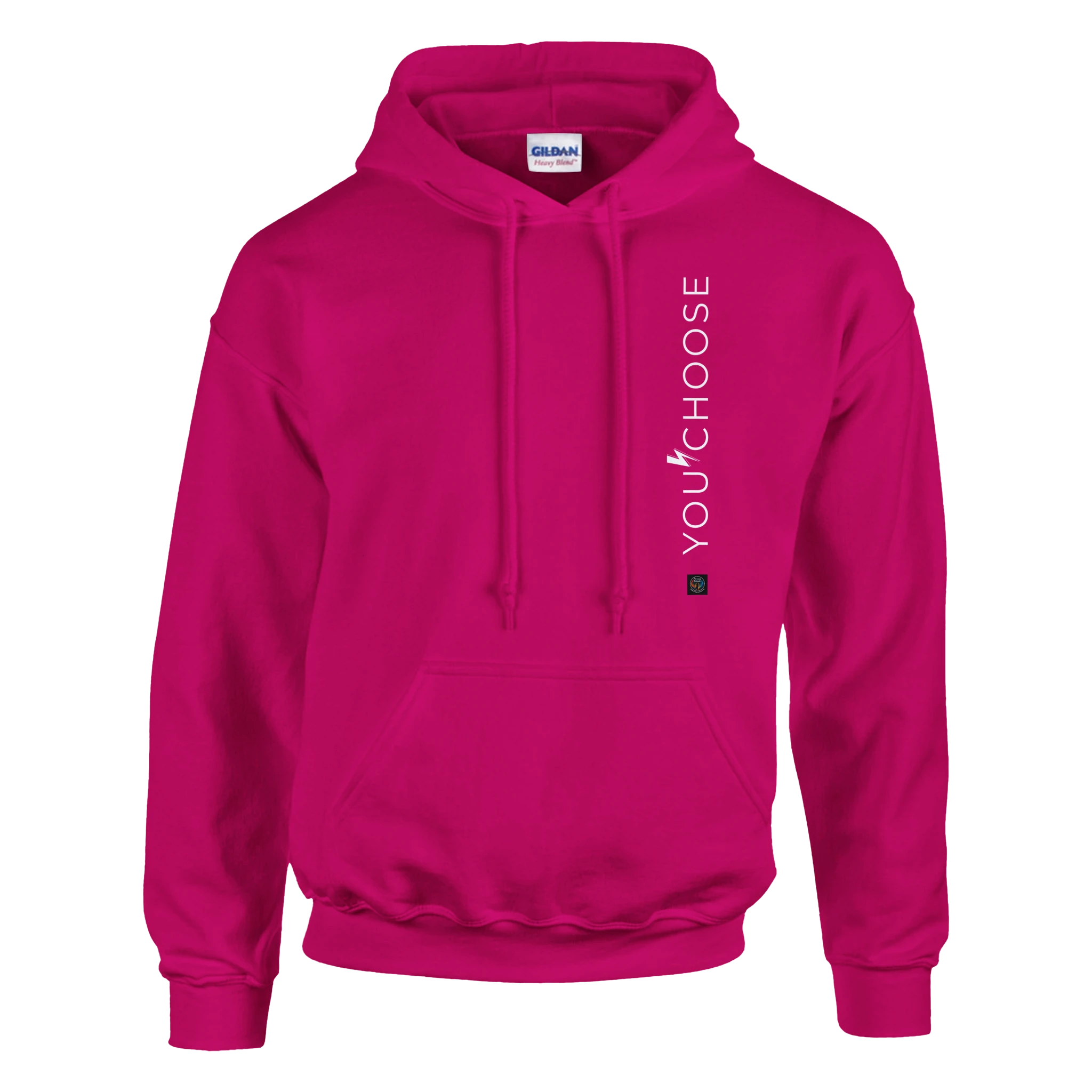 919ed9c0-98d7-421c-a77b-f4c831f0b6b7